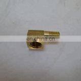 NT855 Diesel Engine Spare Parts Plain Elbow Connector 181213 thumbnail-4