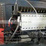 6PCS Common Rail Injector and Pump Test Bench CR3000A thumbnail-4