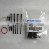 NO.108(3) C7 C9 INTERNAL GASKET KIT thumbnail-3
