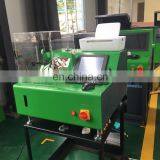 New EPS200 Common Rail Injector Test Bench 220v 1phase Windows System thumbnail-2