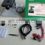 Common Rail Injectors Repair Tools CRM900