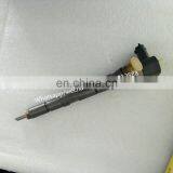 Original Common Rail Injector 0445110279, 0445110186 For HYUNDAI, KIA 33800-4A000 thumbnail-6