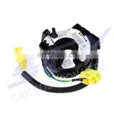 steering wheel hairspring  77900SAAG13 77900-SAA-G13 CSP6312  for H.onda  Fit	2006-2008