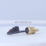 4061391 Temperature Sensor for Cummins Cqkms NTA-855G.DR(600) Diesel Engine Parts N14 Diesel Engine Parts thumbnail-6