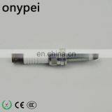 Genuine Parts Ignition Car Spark Plug 12290-R71-L01 DILZKR7A11G Set Of 10 for Civic 1.8 FB2 thumbnail-3