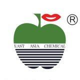 Foshan Nanhai East Asia Synthetic Chemical Co.,Ltd
