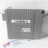 NEW Yokogawa PLC Module F3PU26-0N thumbnail-1