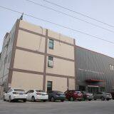 Guangdong Super Machinery Technology Co.,Ltd company overview - view 2 thumbnail