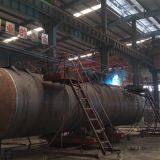 Chengli Speical Automobile Co.,Ltd company overview - view 4 thumbnail