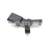 Guangzhou Car Auto Parts Rear Left ABS Wheel Speed Sensor oe 2519055700 for Mercedes-Benz W251 R300 R320 R350 R400 R500 thumbnail-6