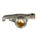 Sinotruk Howo Truck Spare Parts Engine Valve Rocker Arm VG1540050033