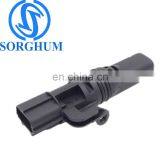 Car Speed Speedometer Sensor For Ford 1087548