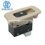 6 Pin Car Passenger Side Power Window Switches Button for Chevrolet 96615377