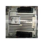 Sc9dk Sdec Engine Parts Denso ECU S0000621+01 C32ECU