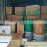 Engine Parts Spark Plug M2a003705002a thumbnail-4