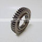 FAST Transmission Gear Box Gear 12JSDX240T-1701110 thumbnail-6