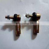 Apply For Chassis Ball Joint Making Machines 100% New Yellow Color thumbnail-2