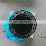 OEM Quality Excavator Parts Hydraulic Travel Motor GM06VA Final Drive thumbnail-7