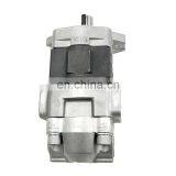 Trade Assurance Hydraulic Pump SDY1-275L896 thumbnail-5