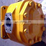 07446-66102/07446-66100/07446-66101/07446-66104 D150/D155 HYDRAULIC PUMP