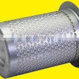 GOGO ATC High Quality Oil Gas Separator KB8426 for 30KW/40A Screw Air Compressor 10-50HP Universal Oil Core thumbnail-5