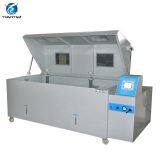 Lab Test Equipment Salt Corrosion Fog Spray Test Chamber thumbnail-3