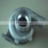 TO4B59 Turbocharger 465044-0261 6137-82-8200 High Quality thumbnail-5