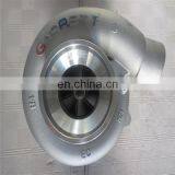 High Quality DH370LC DH420LC Turbo Charger 65.09100-7172 466617-0003 D2366T thumbnail-4