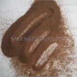 China Manufacturer Red Garnet 80mesh thumbnail-2