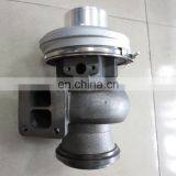 Factory Price Engine Turbo Charger Water-cooling 248-5246 174755 178484 Suit for CAT330C thumbnail-1