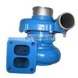 T04E13 Turbocharger 466772-5001S 466772-0001 466772-0003 1808749C91 1817006C91 1810312C91 Turbo Charger for Navistar DTA466C