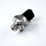 Oil/Fuel Pressure Sensor For Fits Mercedes W215 CL-Class 51CP23-01 A0071534328 thumbnail-3