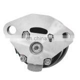 Emissions EGR Valve for 01-05 Honda Civic EL 1.7L 18011-PLM-A00 thumbnail-6