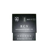 106A/162A RCV/CSCT Slewing Controller Block for SYM Tower Crane thumbnail-3