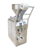Flexible Packaging Machine