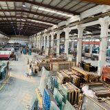 Shenbo Special Architectural Glass Industrial Co., Ltd. company overview - view 2 thumbnail