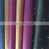Hot Sale!!! China pu Coated Fabric Printed Lining 210t Poly Taffeta Lining thumbnail-2