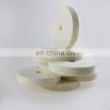 Marble Polishing Wool Pad thumbnail-3