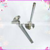Engine Valve for KIAa K2700-K3000-Pregio 2.7-3.0 J2 Jt 0k65D-12-111 thumbnail-2