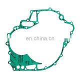 Connecting Rods for Seadoo Sea Doo 4tec GTI RXT GTX GTS RXP GTR RXPX 4TEC 1503 Speedster Sportster 1500 ROTAX 260 215 255 300 thumbnail-6