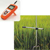 Plant Canopy Analyzer thumbnail-1