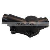 Thermostat Housing For BMW OEM 11531722531 11531722853 BP19670 8724 WF0001 200946 thumbnail-1