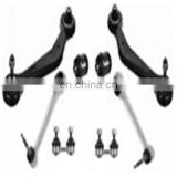 Rear Suspension Control Arm Ball Joints Bushing Sway Bar Links Kit for BMW E53 X5 3.0i 4.4i 4.6i 33326768269 33326770859