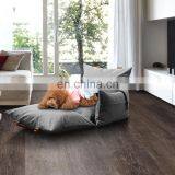 Multifunction Dog Car Seat Travel Dog Bed With Safe Belt and Dog Leash Inside;Waterproof and Crease Resist for Outdoor thumbnail-4