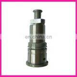 Diesel Injection Plunger 131150-0620 A794 9 443 610 581 thumbnail-1