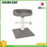 Best Sales High Quality Modern Cat Scratcher thumbnail-5