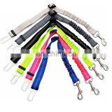 Vehicle Pet Dog Car Seat Safety Belt For Dog thumbnail-1