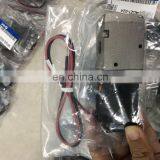 Original SMC Solenoid Control Valve VP342-4DZ1-02A and VP342-5DZ1-02A Made in Japan thumbnail-4