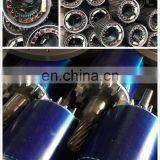 2017 Hot Sell Quality Worm Gear Motor thumbnail-4