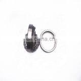Best Price Taper Roller Bearing JL26749F/JL26710 SET 46 Bearings Size thumbnail-7